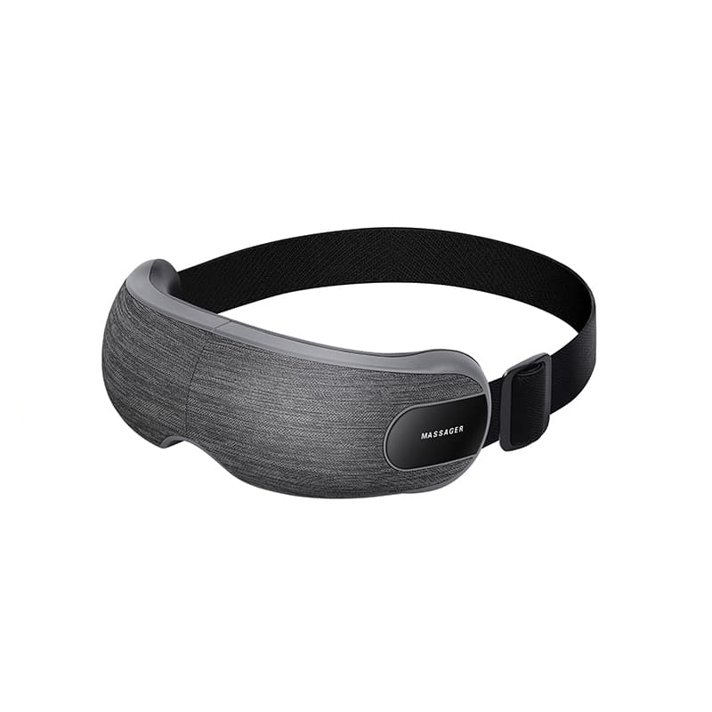 K-302 Eye Massager