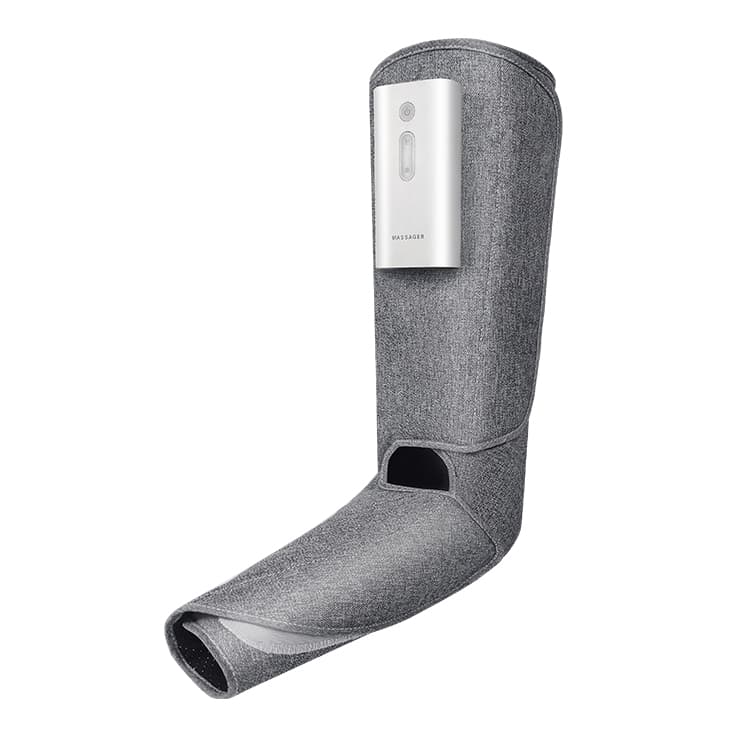 K-705G Leg Massager