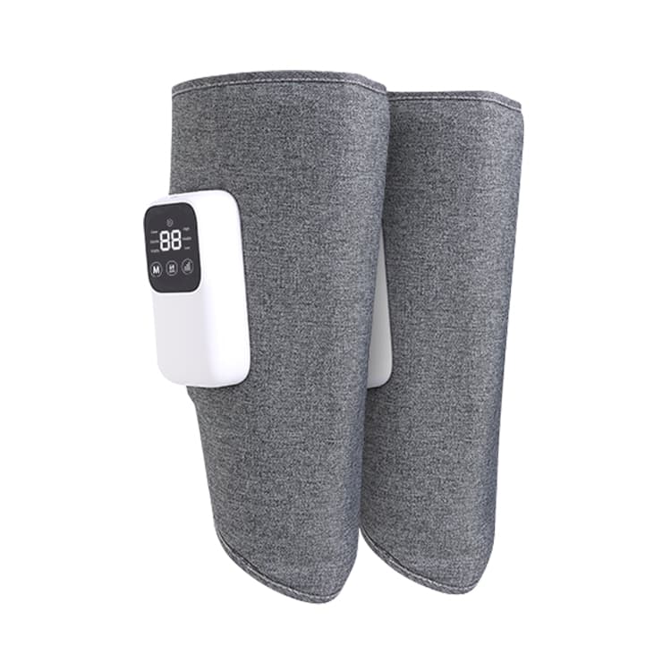 K-709D Leg Massager