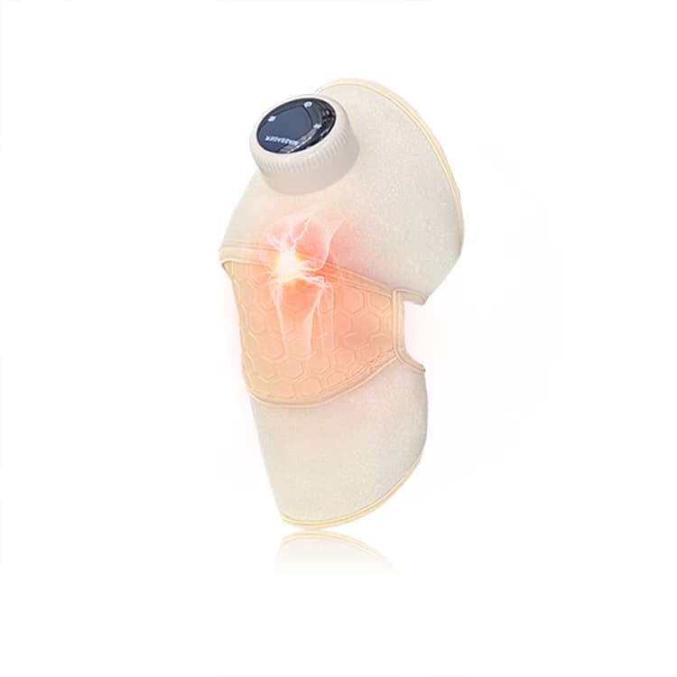 K-712 Knee Massager